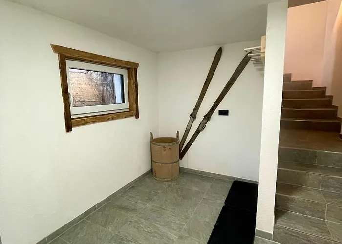 Hirner * פוגנברג