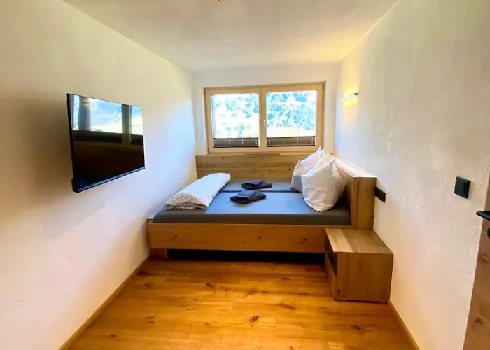 Hirner * פוגנברג