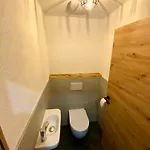 Apartament Hirner Fuegenberg