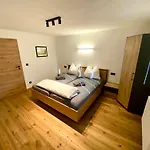 Apartament Hirner